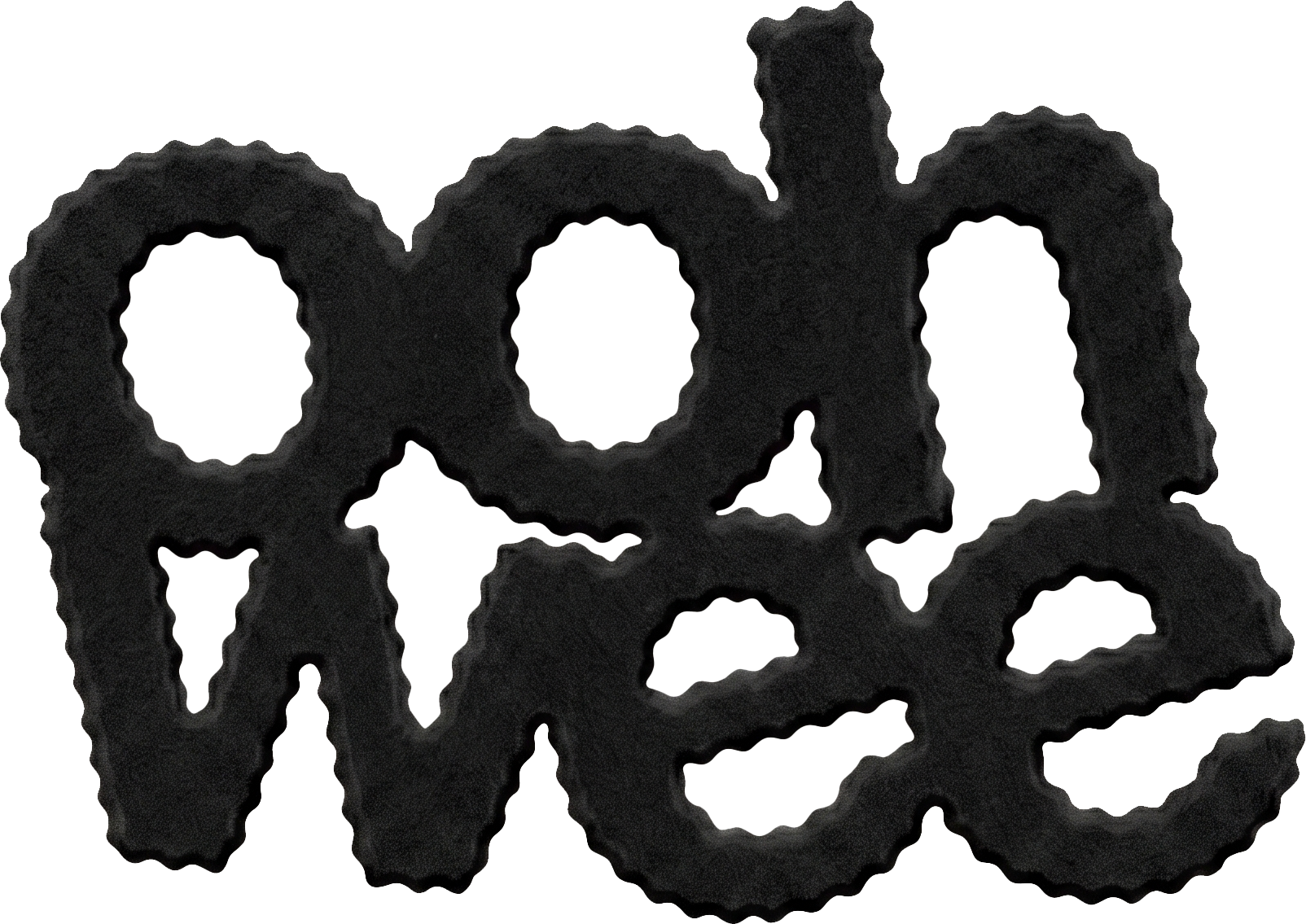 우위마켓 OOHWEE