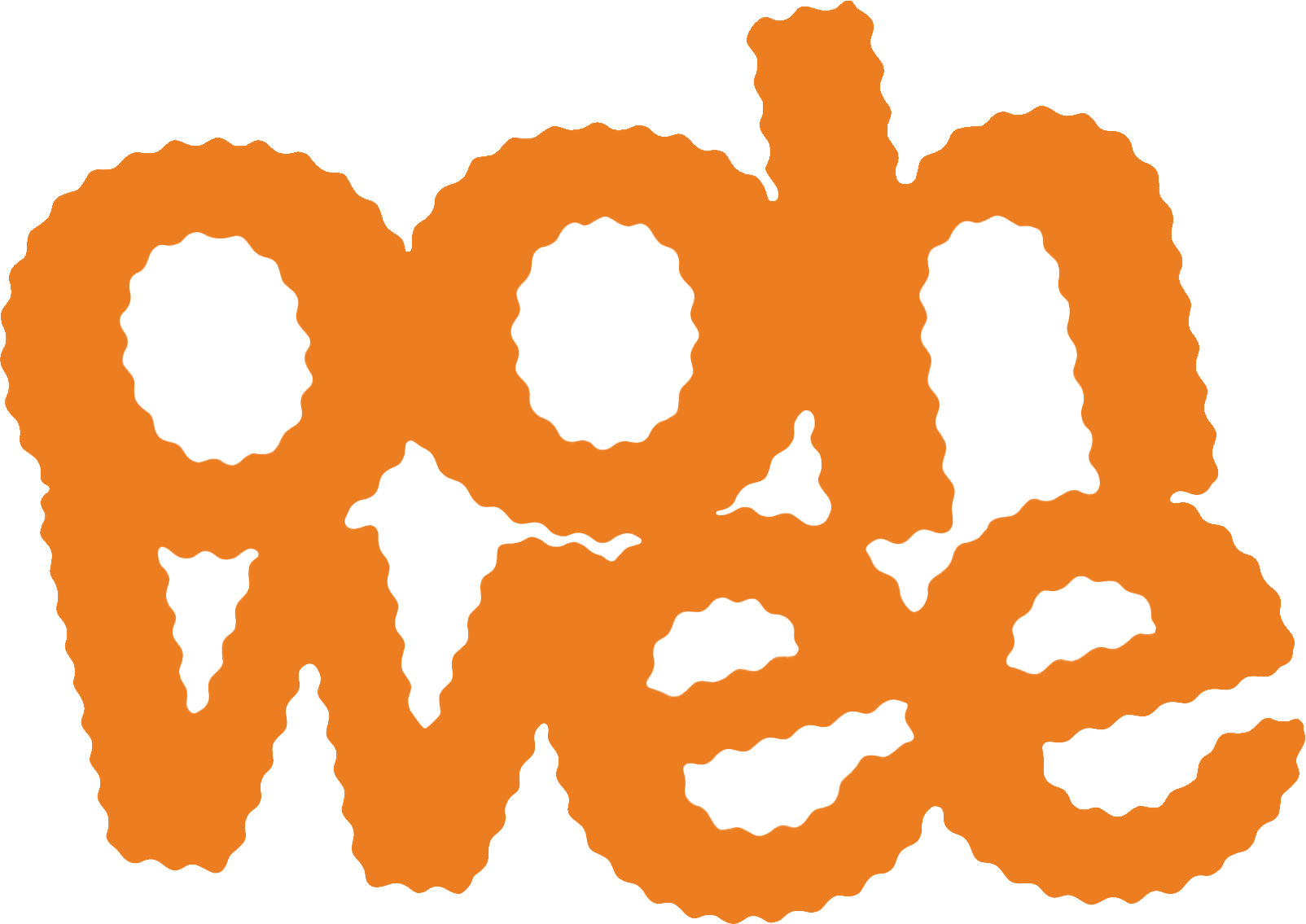 우위마켓 OOHWEE