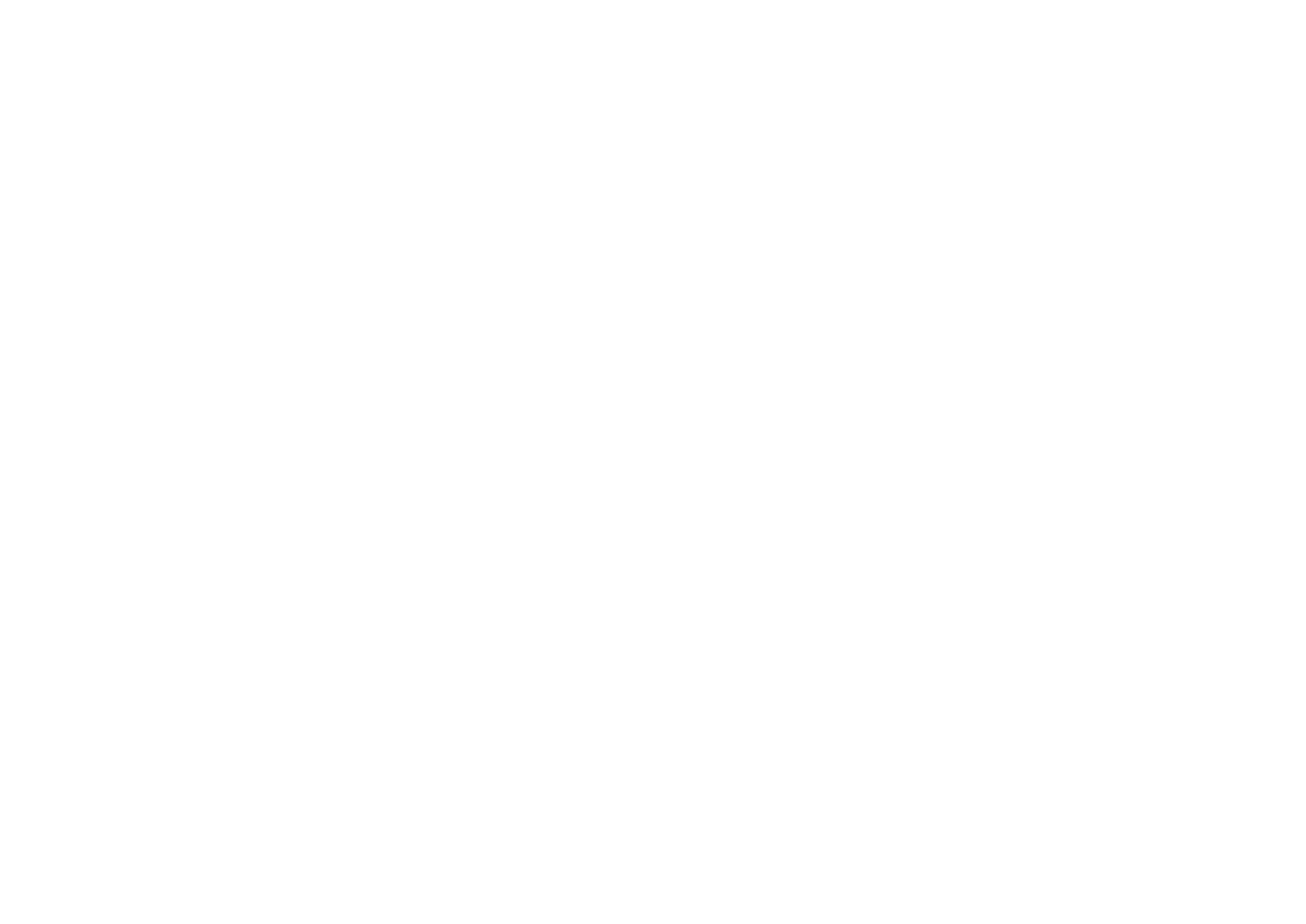 우위마켓 OOHWEE